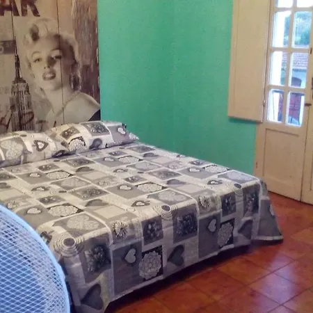 Star Country house